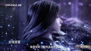 Đấu La Đại Lục 2 - Tuyệt Thế Đường Môn Tập 104 Vietsub Miễn Phí - HHPANDA