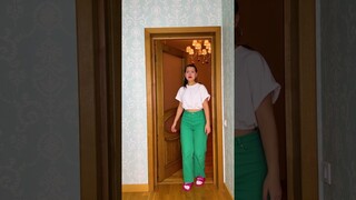 ЧАПИ И ТОСЯ РАЗЫГРАЛИ АРИАНУ!