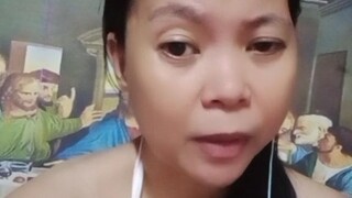 Ang relasyon parang lechom 🤣