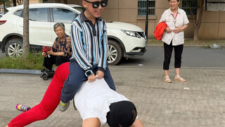 It’s the season of crazy kids again, are you ready to be self-disciplined with me! ?
