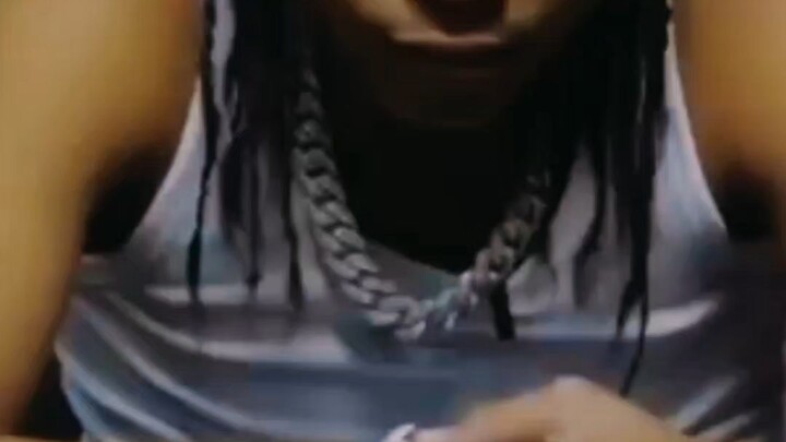 WHEN YOU TAKE A "W" AND YOU DON'T KNOW HOW TO CELEBRATE - Sugarhill Ddot