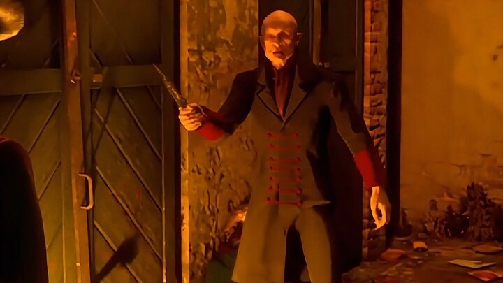 Chỉ dựa vào cậu mà cũng muốn vắt kiệt tôi sao?