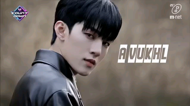 #jaechan #semanticerror #blkorean #dongkiz #lupin