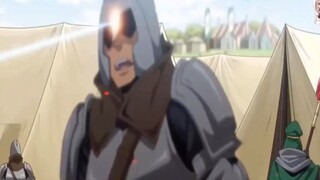 Top 7 Kỹ Năng Tối Thượng Của Rimuru, Kỹ Năng Nào Mạnh Nhất p6