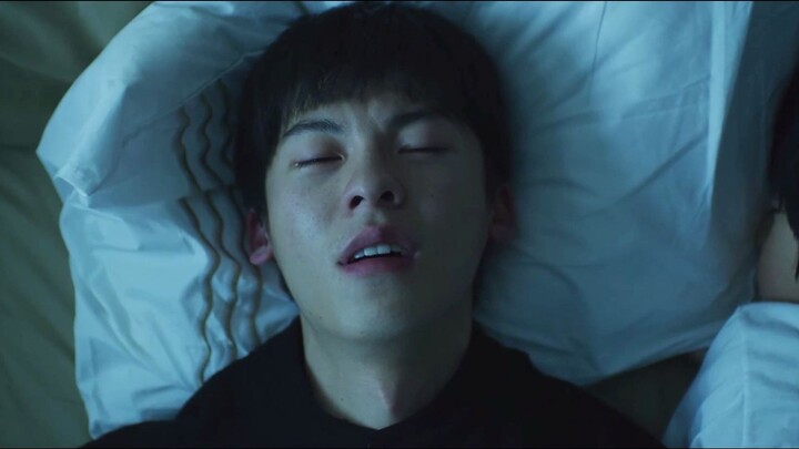ภาพยนตร์|แหกคุกทะลุมิติ|หลินจี้จือนายมันไม่มีหัวใจ!!!