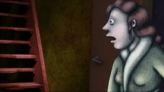 Dragon Ball Super: Super Hero 2022:wetch Full Movie:Link in Description:http://adfoc.us/x97708768