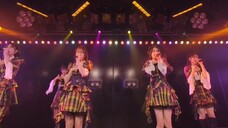 AKB48 Full Show - Setlist "Onishi Momoka Graduation Performance" (2024.02.15)