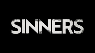 How to Watch Sinners 2025 Full Movie Online for Free