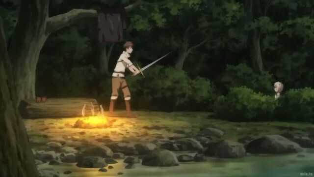 Anime English Dub (19)