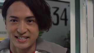 [Analisis Intelijen] Analisis terperinci dari PV pertama Dyna-Dika Ultraman generasi baru
