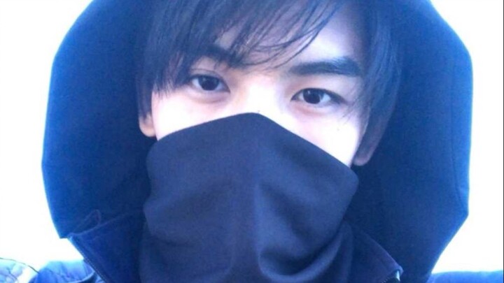 【Phiên bản dài】Đây là một video khiến chai vàng nhỏ phải đỏ mặt!