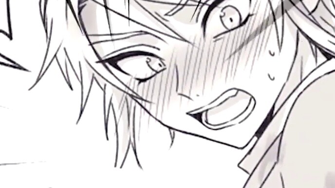 【The Legend of Zelda】【Reprint】When Dusk Lin opened Picnic Lin's Pad album