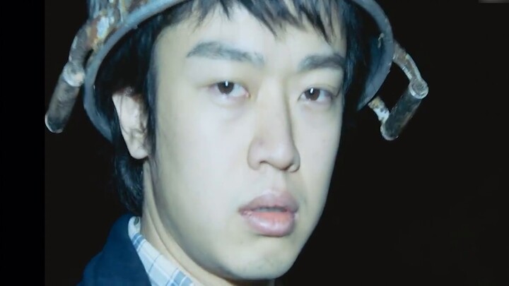 Apa arti keberadaan kita sebagai manusia?