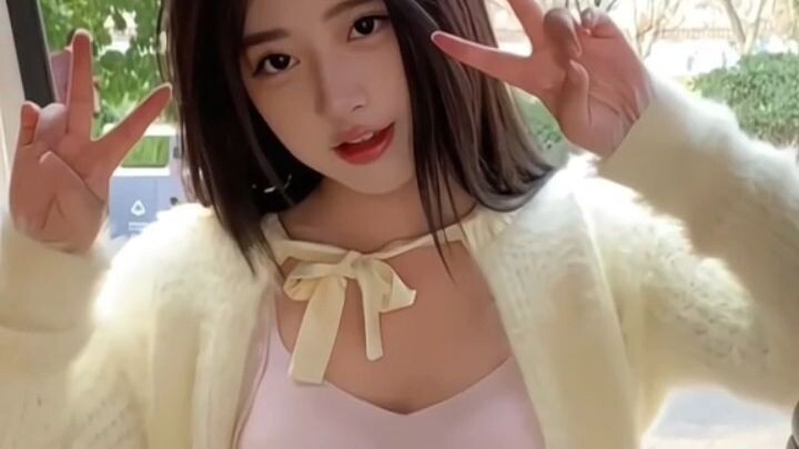 jirr mana tahan🥵
