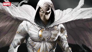 Marvel Moon Knight Season 2 Teaser and Midnight Sons Breakdown