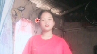 Akala mo mahal ka nya