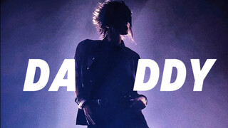 【Chala Help｜Daddy】Will you support me? Little kitty