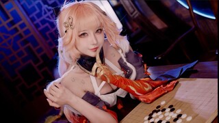 ♥ฝ่าบาท ถึงเวลาที่จะทรงลุกขึ้นและเข้าเฝ้าพระราชาแล้ว♥