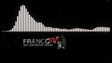 NO COPYRIGHT BACKGROUND MUSIC | EDM | DANCE | PARTY | FOR LIVE STREAM | FRANCOTV released 17 |