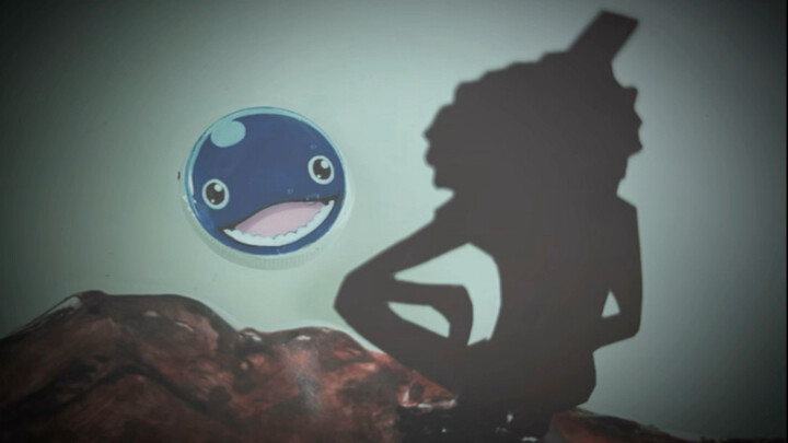 Yang sudah kita sepakati, jangan sampai menyesal ya!