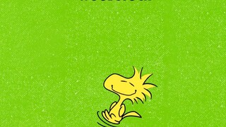 [ภาพยนตร์สั้นฉลองครบรอบ 75 ปี Peanuts] ทำความรู้จักครอบครัว Peanuts: The Hustlers [จอแนวตั้ง]