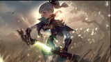 【Wallpaper Engine】Some popular and beautiful wallpapers (2)