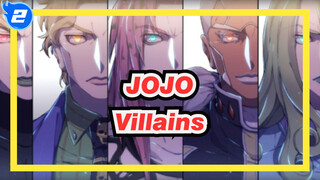 [JOJO],Villains,/,DJ,Priest,For,You_2