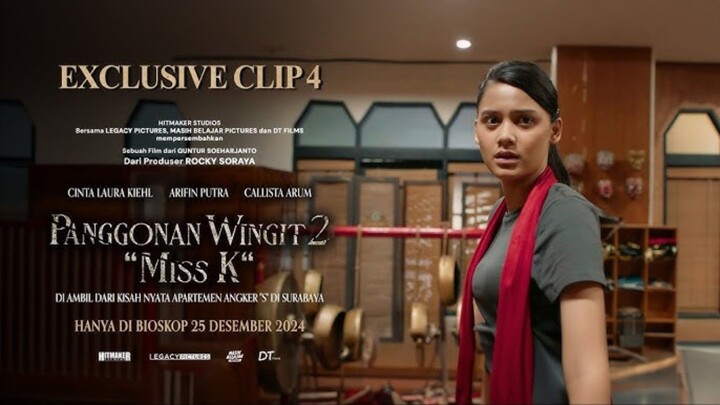 𝙿𝙰𝙽𝙶𝙶𝙾𝙽𝙰𝙽 𝚆𝙸𝙽𝙶𝙸t 𝟸𝟶𝟸𝟺 𝙵𝚄𝙻𝙻 𝙼𝙾𝚅𝙸𝙴