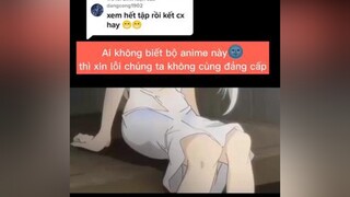 Trả lời  chỉ lolicon mới hiểu🌚 loli animeH anime