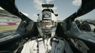 F1.The.Movie.2025