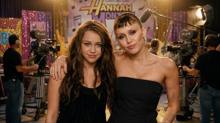 2000s Music Queens 👑 THEN vs NOW 2026 🔥