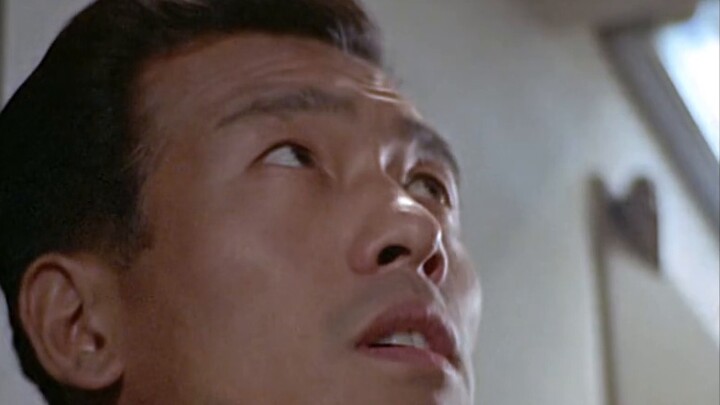 [Rob mengeluh] Sulit untuk melakukan peregangan! ! ! Kenapa kalian berdua begitu aneh? ! ! Keluhan j