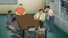 ตอนที่ 403 ทางเดินที่พูดไม่ได้ (ตอนจบ)