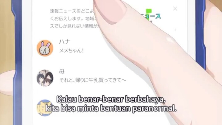 SOUSOU NO FRIEREN
