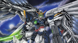 Gundam Wing - Endless Waltz Ep 1(sub)