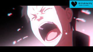 Mơ giữa rừng mơ - [AMV] -  đệ tử huấn hoa hồng #anime #schooltime