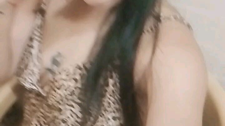 😘