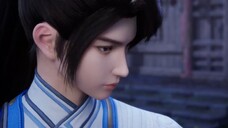 Dao Zhizun Eps 160 Indo