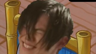 Are there any other ACEs I should know about?