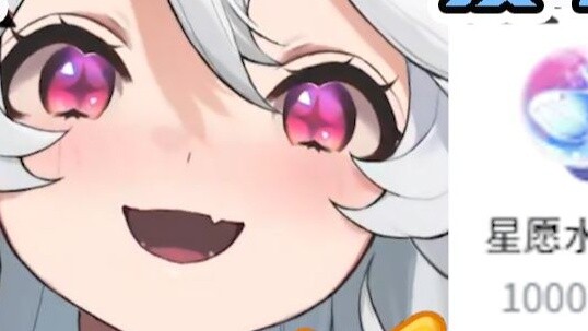 A narrow home win! If you stand on the wolf attack, send me a small flower, if you stand on the shee