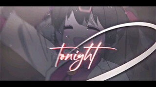 Amv Empty Cups🧃 - Onimai: I'm Now Your Sister![Amv/Edit] | bilibili