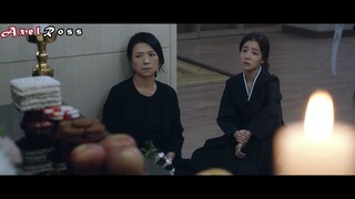 2. Code Name Terrius/Tagalog Dubbed Episode 02 HD