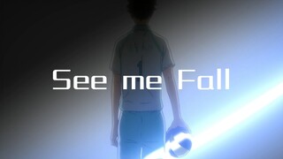 "Oikawa Tetsu"