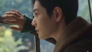 [Xiao Zhan｜Vampire] What my brother eats is not blood, but my soul