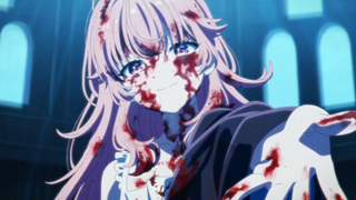 【Love Death】So sánh Anime và Manga