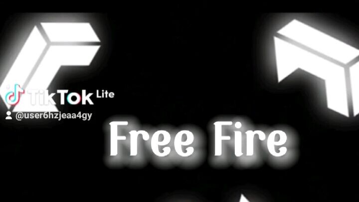 cho mình một like