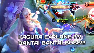 KAGURA EXPLANE??