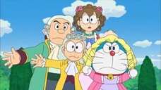 Doraemon episode 578