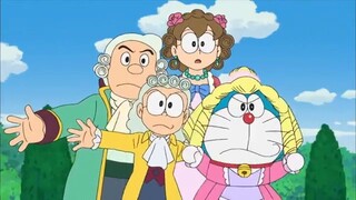 Doraemon episode 578