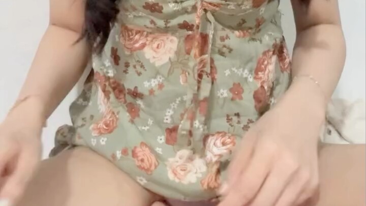 😋
